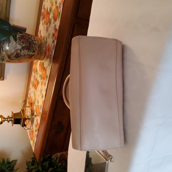 Nine West Top Handle Bag - Picture 9 of 15